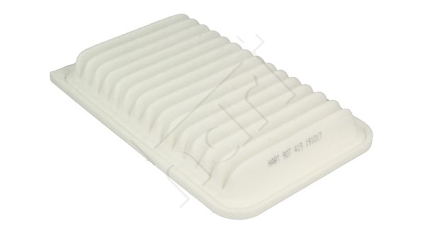 Air Filter - 907 419 HART