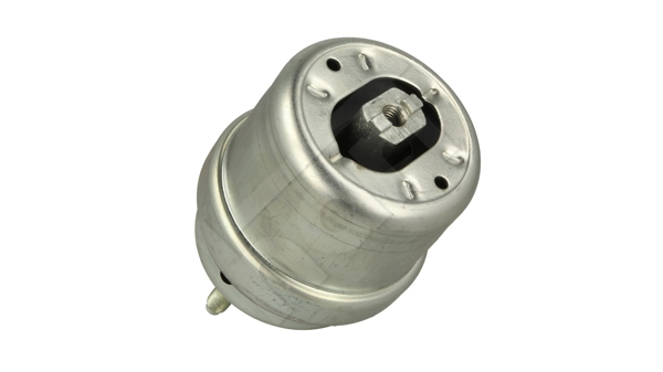 Engine Mounting - 378 836 HART