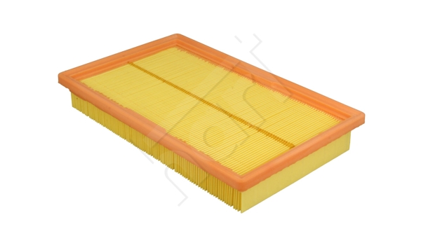 oro filtras - 371 277 HART