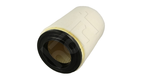 Air Filter - 371 348 HART