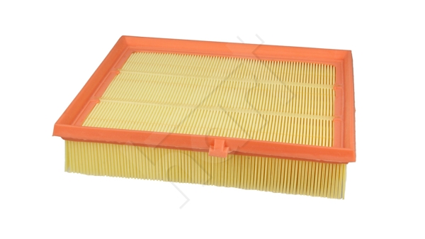 Filtro aria - 376 916 HART