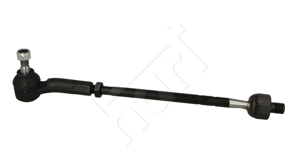 Tirante trasversale - 424 213 HART