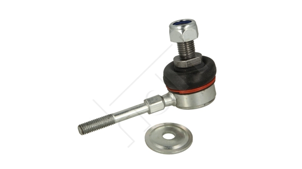Rod/Strut, stabiliser - 426 213 HART