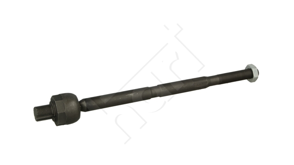 Inner Tie Rod - 429 057 HART