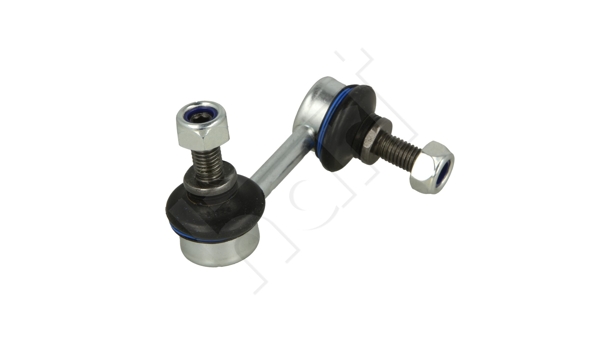 Stange/Strebe, Stabilisator - 432 877 HART