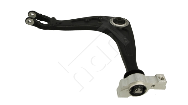 Track Control Arm - 434 239 HART