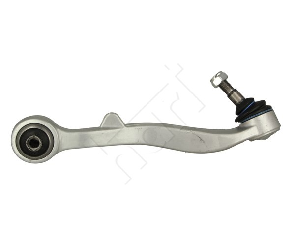 Track Control Arm - 434 383 HART