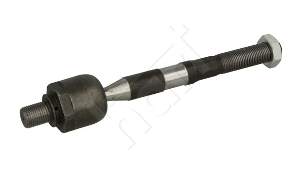 Inner Tie Rod - 434 686 HART