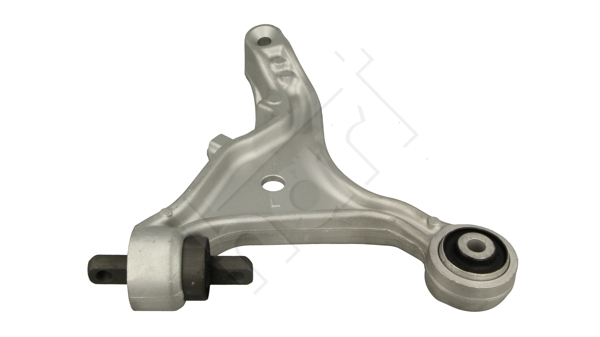 Track Control Arm - 439 309 HART