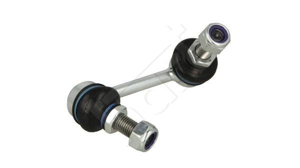 šarnyro stabilizatorius - 440 903 HART