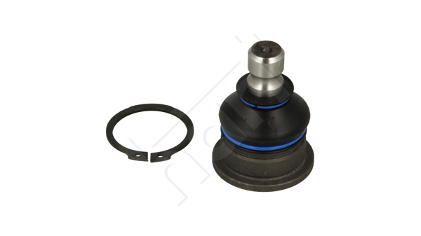 Giunto di supporto / guida - 440 982 HART