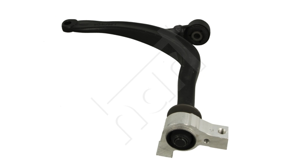 Track Control Arm - 440 991 HART