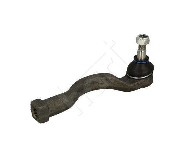 Tie Rod End - 442 091 HART