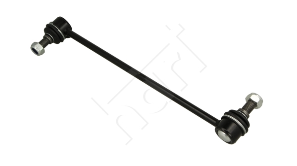 Stange/Strebe, Stabilisator - 442 190 HART