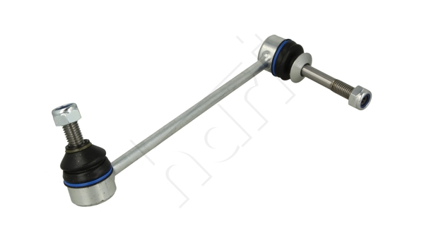 Stange/Strebe, Stabilisator - 444 841 HART