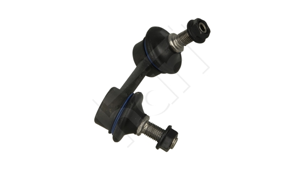 Stange/Strebe, Stabilisator - 445 034 HART