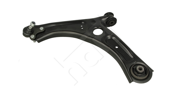 Track Control Arm - 445 686 HART