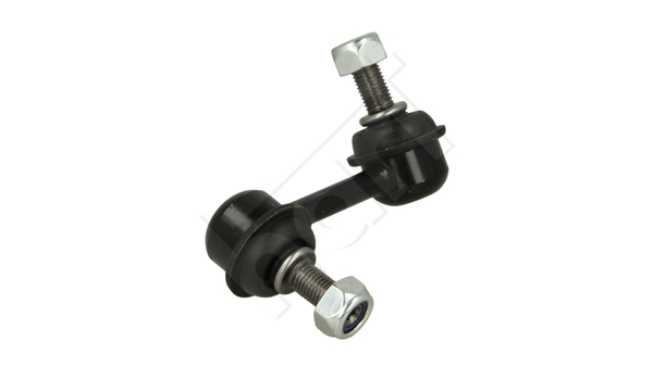 Rod/Strut, stabiliser - 446 042 HART