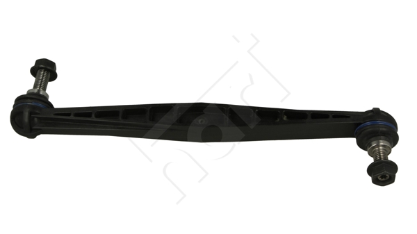 Rod/Strut, stabiliser - 449 086 HART