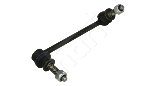Rod/Strut, stabiliser - 449 228 HART