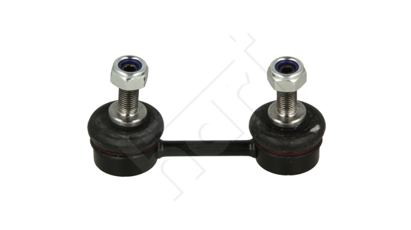 Rod/Strut, stabiliser - 449 471 HART