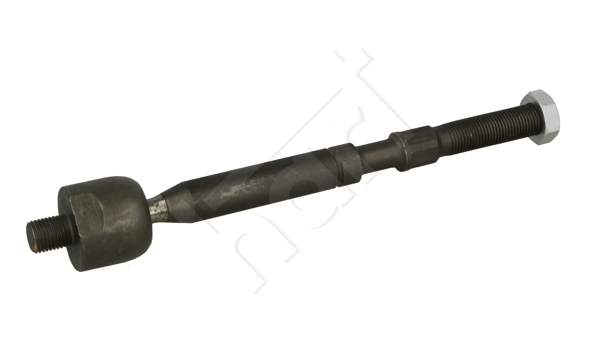 Inner Tie Rod - 449 479 HART