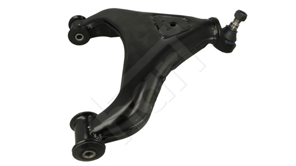 Track Control Arm - 450 478 HART