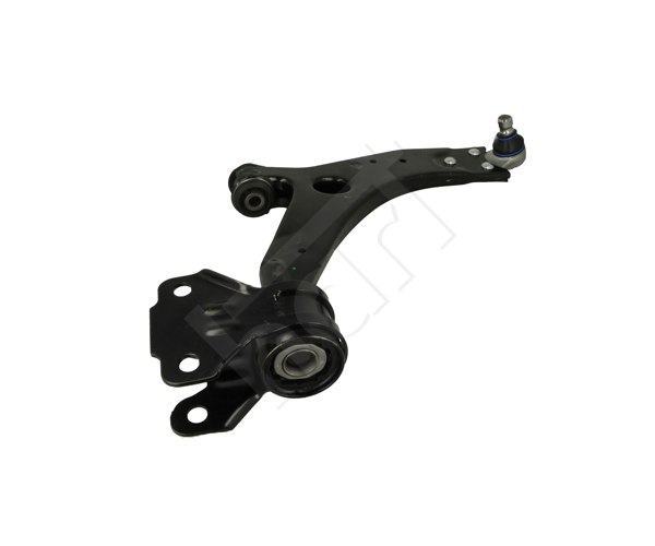 Track Control Arm - 450 948 HART