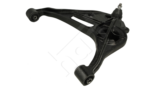 Track Control Arm - 450 986 HART