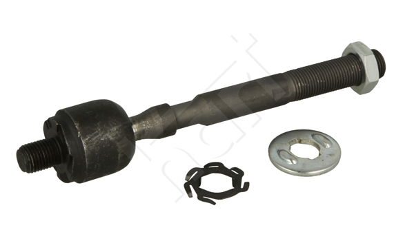 Inner Tie Rod - 451 080 HART