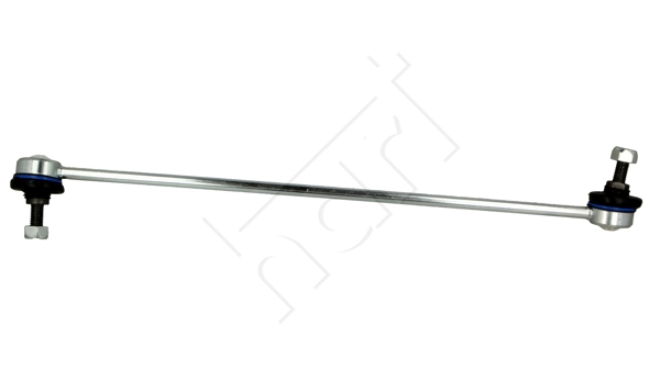 šarnyro stabilizatorius - 451 386 HART