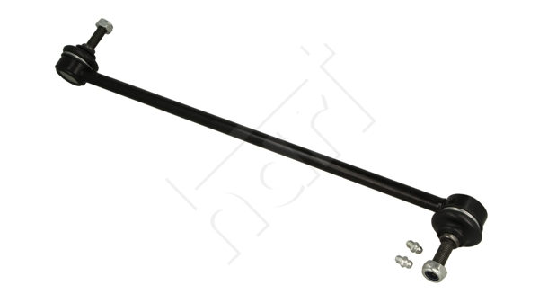 Rod/Strut, stabiliser - 451 387 HART