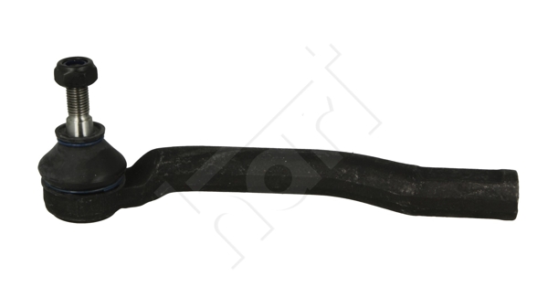 Tie Rod End - 452 480 HART