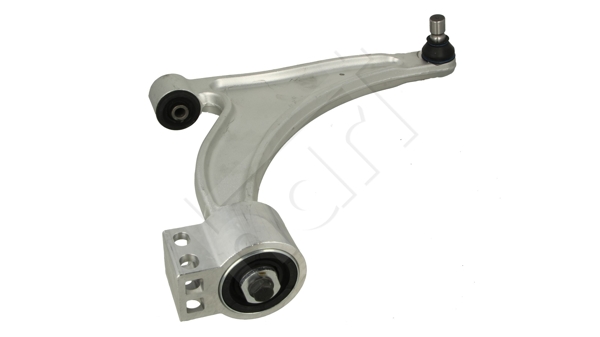 Track Control Arm - 454 867 HART