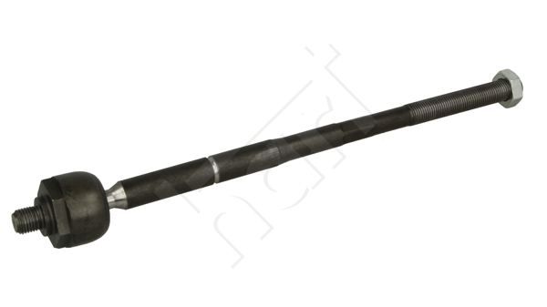 Inner Tie Rod - 456 209 HART