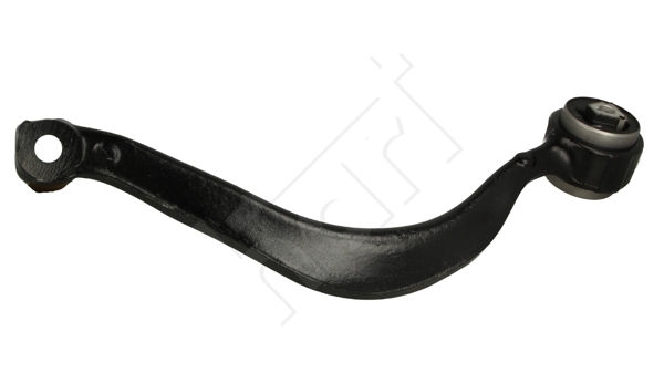 Braccio oscillante, Sospensione ruota - 456 296 HART