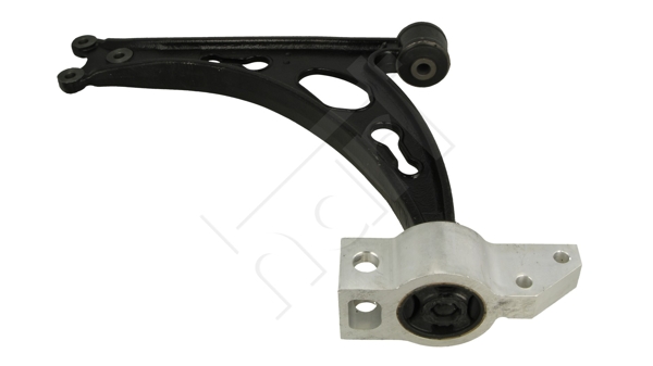 Track Control Arm - 456 316 HART