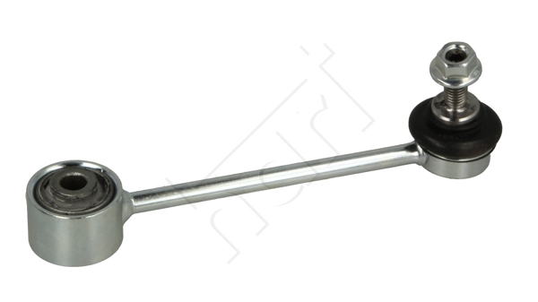 Rod/Strut, stabiliser - 456 317 HART