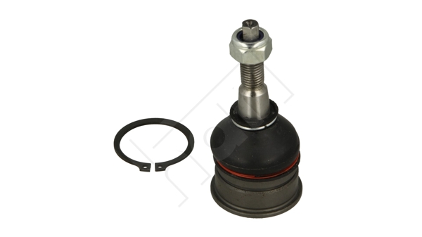 Ball Joint - 459 722 HART
