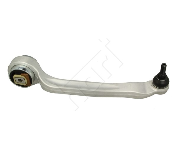 Track Control Arm - 462 215 HART