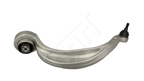 Track Control Arm - 462 217 HART