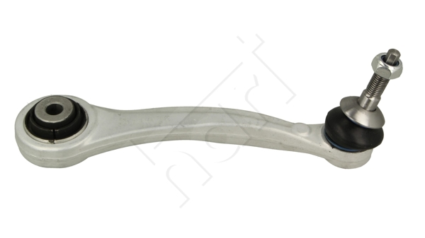 Braccio oscillante, Sospensione ruota - 462 221 HART