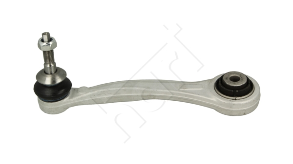 Braccio oscillante, Sospensione ruota - 462 222 HART