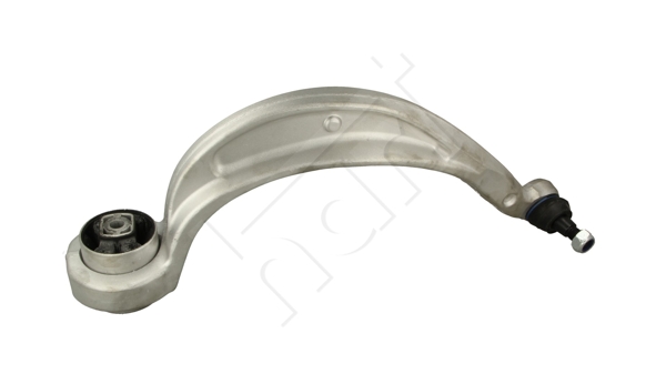 Track Control Arm - 463 398 HART