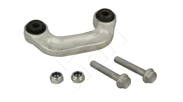 Rod/Strut, stabiliser - 463 525 HART