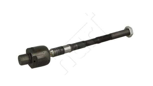 Inner Tie Rod - 464 604 HART