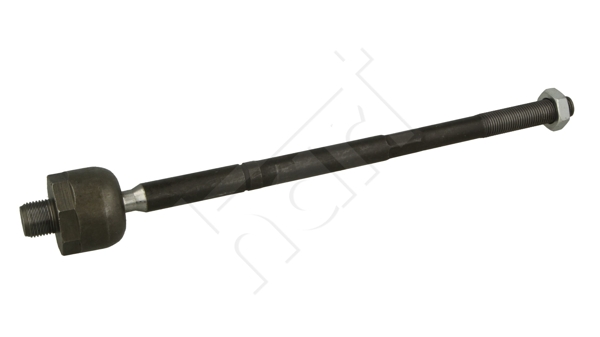 Inner Tie Rod - 464 605 HART