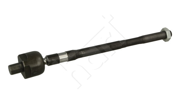 Inner Tie Rod - 464 609 HART