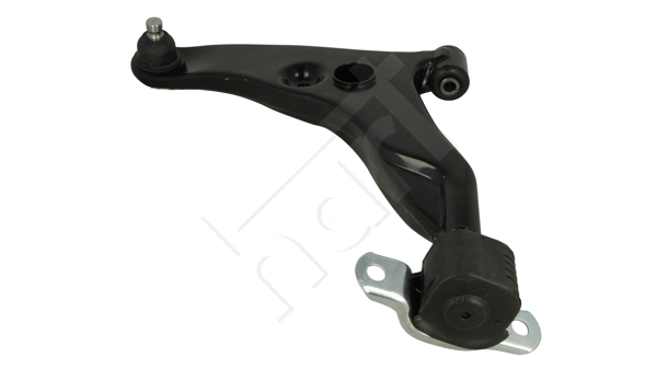 Track Control Arm - 465 544 HART