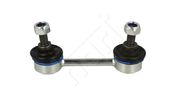 Rod/Strut, stabiliser - 465 557 HART